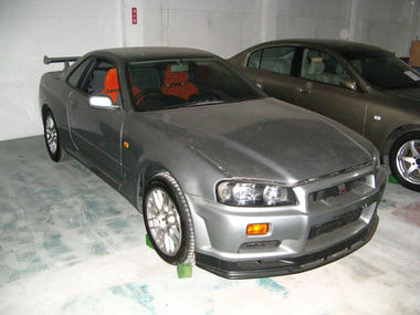 NISSAN-Museum-03.jpg