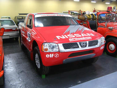 NISSAN-Museum-04.jpg