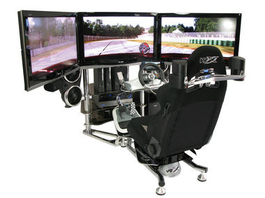 triple-main-large.jpg