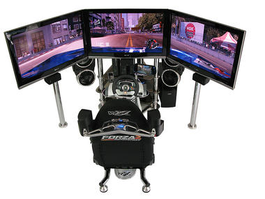 1-large.jpg
