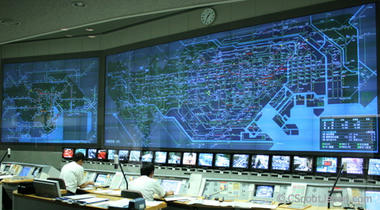 tokyo-traffic-control-ce-2.jpg
