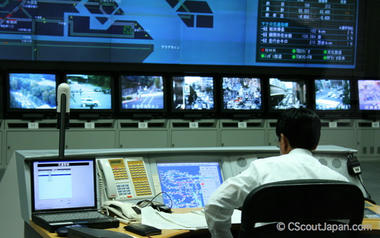 tokyo-traffic-control-ce-4.jpg
