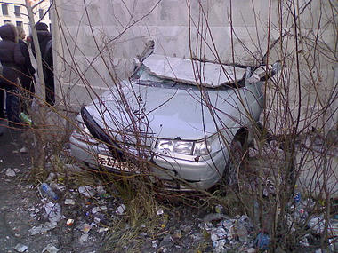 car-scool-01.jpg