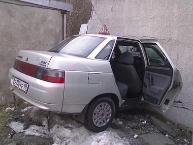 car-scool-02.jpg