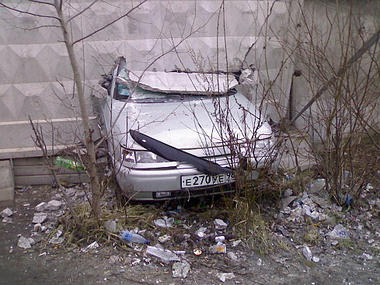 car-scool-03.jpg