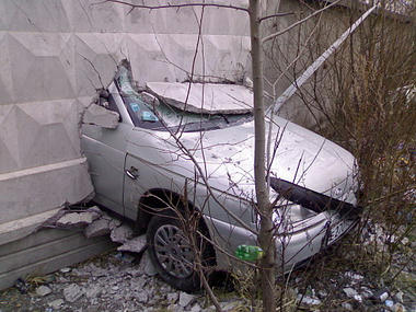 car-scool-04.jpg