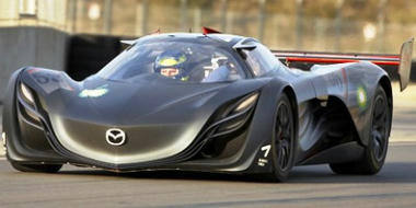 mazda-furai.jpg