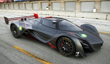 mazda-furai_2.jpg
