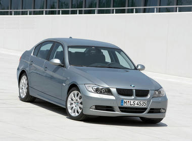 BMW-diesel-01.jpg