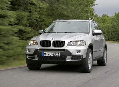 BMW-diesel-02.jpg