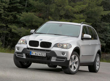 BMW-diesel-03.jpg