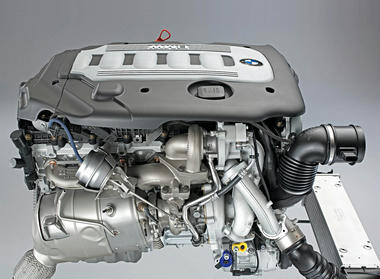 BMW-diesel-04.jpg