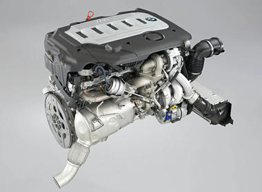 BMW-diesel-05.jpg