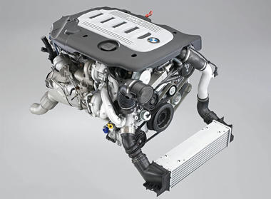 BMW-diesel-06.jpg