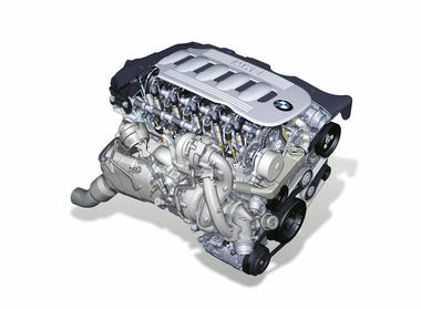 BMW-diesel-07.jpg