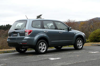 forester-new-01.jpg