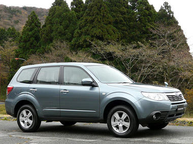forester-new-02.jpg