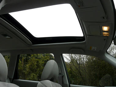 forester-new-03.jpg