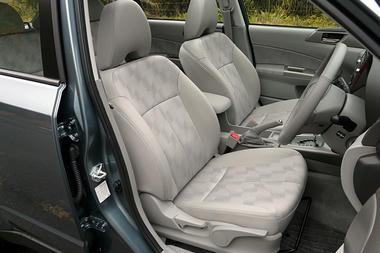 forester-new-04.jpg