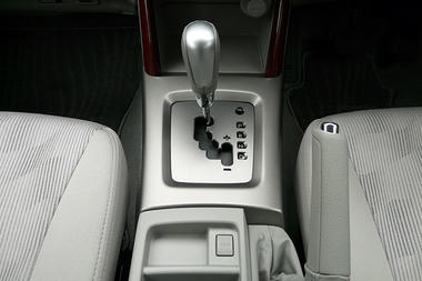 forester-new-05.jpg