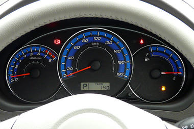 forester-new-06.jpg