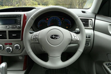 forester-new-07.jpg