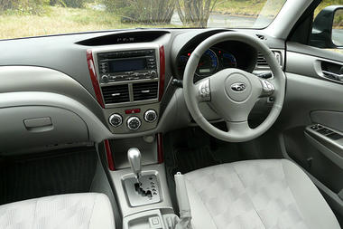 forester-new-08.jpg