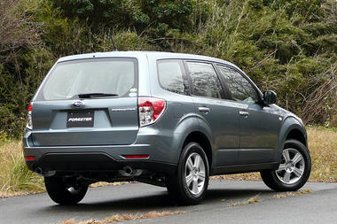 forester-new-09.jpg