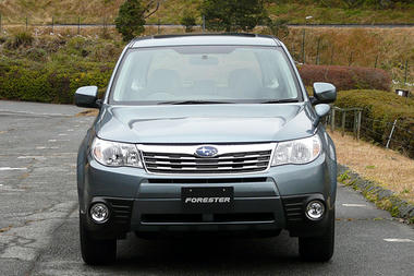 forester-new-11.jpg