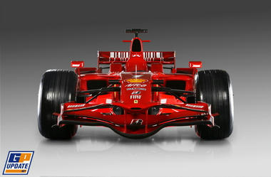 Ferrari-F2008-01.jpg