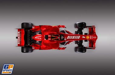 Ferrari-F2008-03.jpg