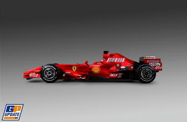 Ferrari-F2008-04.jpg