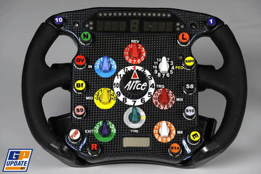 Ferrari-F2008-05.jpg