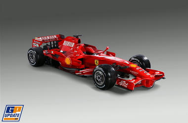 Ferrari-F2008-06.jpg