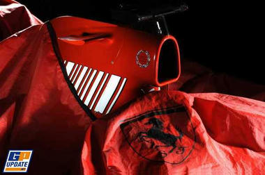 Ferrari-F2008-07.jpg