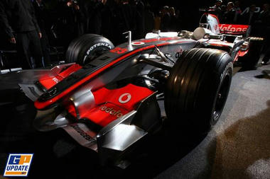 MP4-23-01.jpg