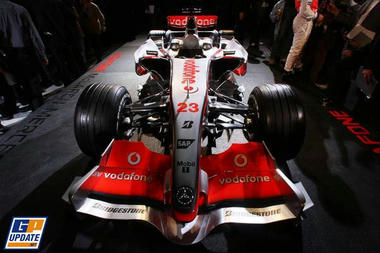 MP4-23-02.jpg