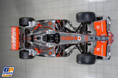 MP4-23-06.jpg