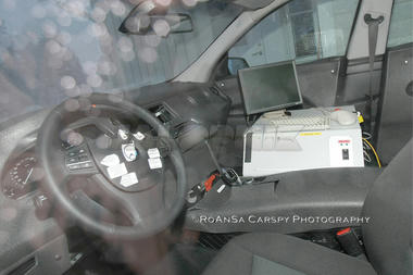 BMW-V5-01.jpg