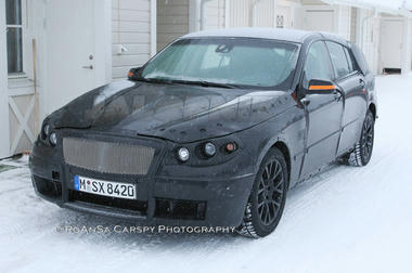 BMW-V5-02.jpg