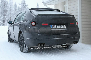 BMW-V5-05.jpg