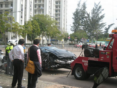 GTR-Clash-02.jpg