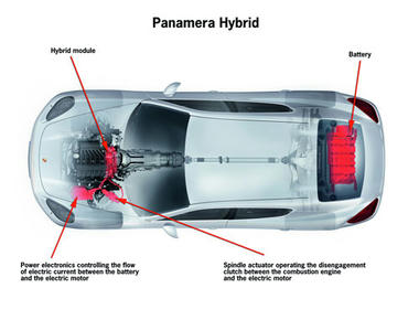 Panamera-01.jpg