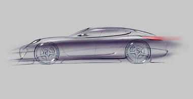 Panamera-02.jpg