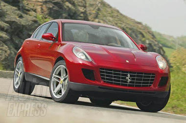 Ferrari-SUV-01.jpg