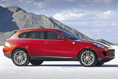 Ferrari-SUV-02.jpg