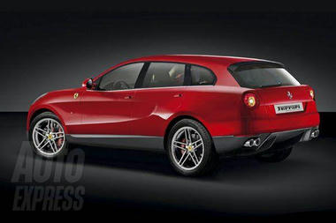 Ferrari-SUV-03.jpg