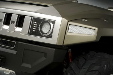 HummerHX-01.jpg