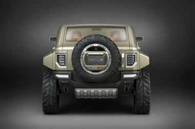 HummerHX-02.jpg