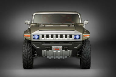 HummerHX-03.jpg